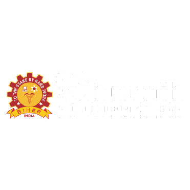 Bharath University